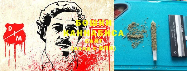 меф Алексеевка